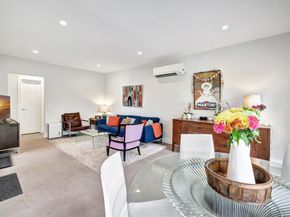 625 NE 13th Avenue, Fort Lauderdale FL 33304