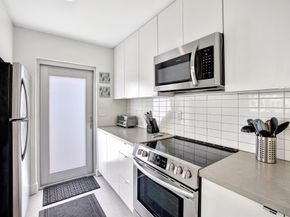 625 NE 13th Avenue, Fort Lauderdale FL 33304