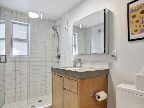 625 NE 13th Avenue, Fort Lauderdale FL 33304