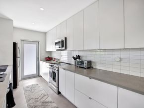 625 NE 13th Avenue, Fort Lauderdale FL 33304