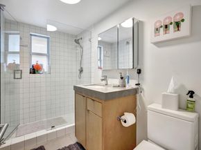 625 NE 13th Avenue, Fort Lauderdale FL 33304