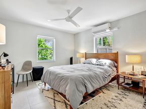 625 NE 13th Avenue, Fort Lauderdale FL 33304