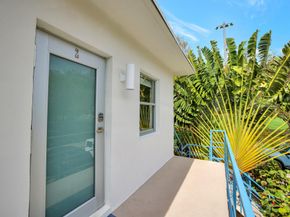 625 NE 13th Avenue, Fort Lauderdale FL 33304