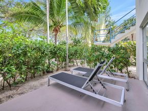 625 NE 13th Avenue, Fort Lauderdale FL 33304