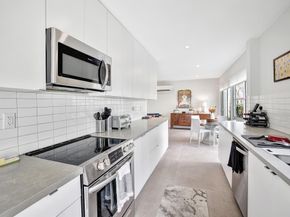 625 NE 13th Avenue, Fort Lauderdale FL 33304