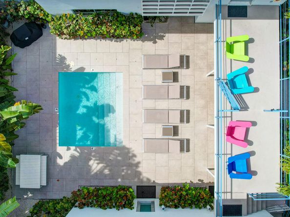 625 NE 13th Avenue, Fort Lauderdale FL 33304