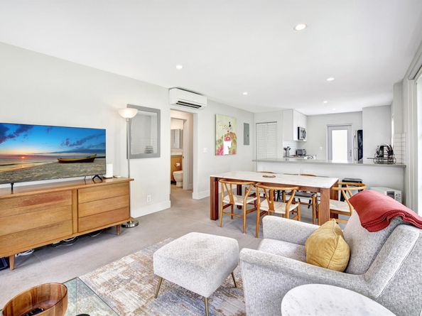 625 NE 13th Avenue, Fort Lauderdale FL 33304