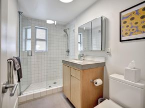 625 NE 13th Avenue, Fort Lauderdale FL 33304