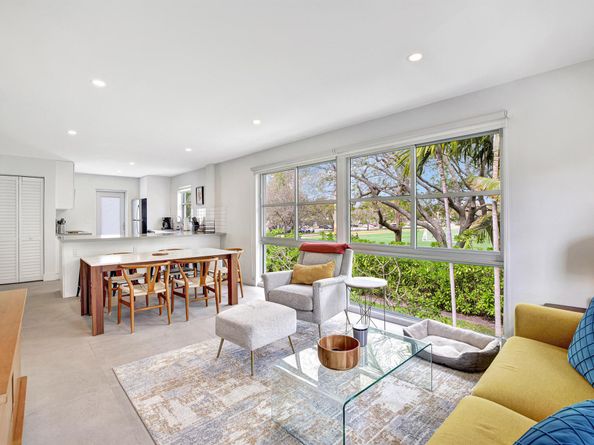 625 NE 13th Avenue, Fort Lauderdale FL 33304