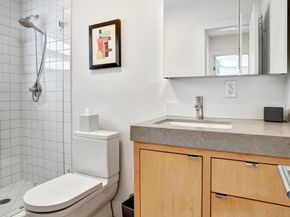 625 NE 13th Avenue, Fort Lauderdale FL 33304