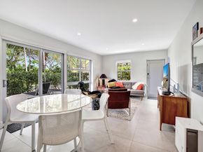 625 NE 13th Avenue, Fort Lauderdale FL 33304