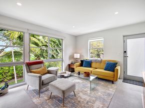 625 NE 13th Avenue, Fort Lauderdale FL 33304