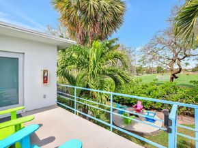 625 NE 13th Avenue, Fort Lauderdale FL 33304