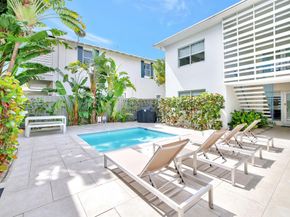 625 NE 13th Avenue, Fort Lauderdale FL 33304