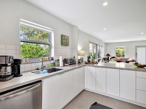 625 NE 13th Avenue, Fort Lauderdale FL 33304