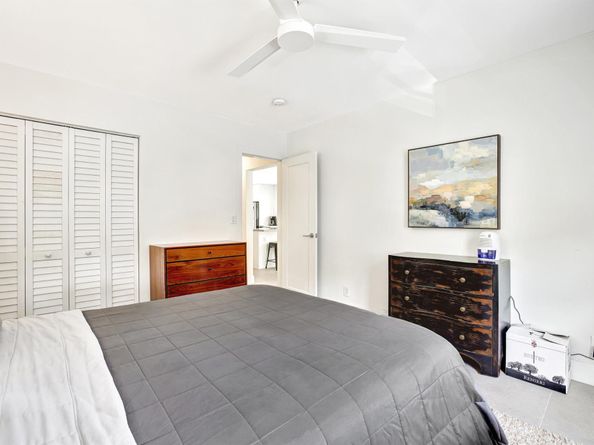 625 NE 13th Avenue, Fort Lauderdale FL 33304