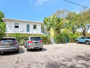 625 NE 13th Avenue, Fort Lauderdale FL 33304