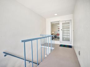 625 NE 13th Avenue, Fort Lauderdale FL 33304