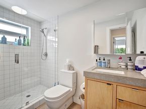 625 NE 13th Avenue, Fort Lauderdale FL 33304