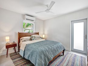 625 NE 13th Avenue, Fort Lauderdale FL 33304