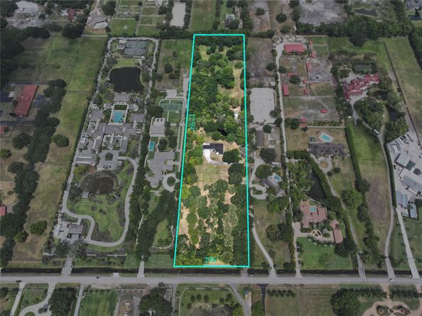 5400 Hancock Road, Southwest Ranches FL 33330