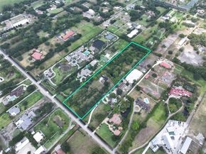 5400 Hancock Road, Southwest Ranches FL 33330