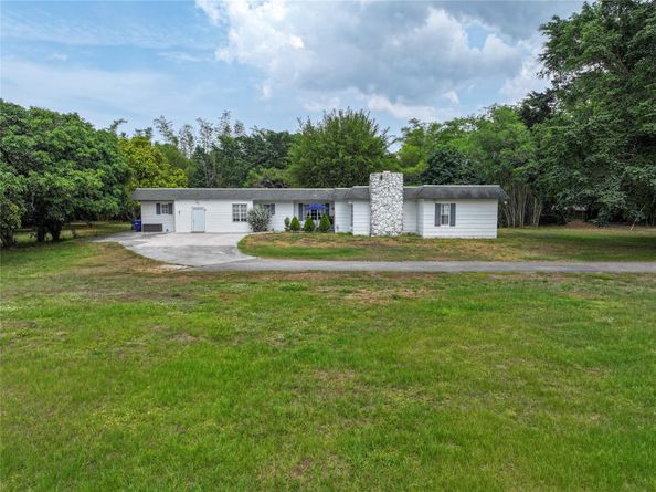 5400 Hancock Road, Southwest Ranches FL 33330