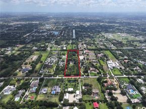 5400 Hancock Road, Southwest Ranches FL 33330
