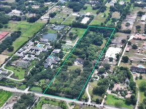 5400 Hancock Road, Southwest Ranches FL 33330
