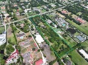 5400 Hancock Road, Southwest Ranches FL 33330