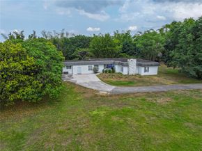 5400 Hancock Road, Southwest Ranches FL 33330