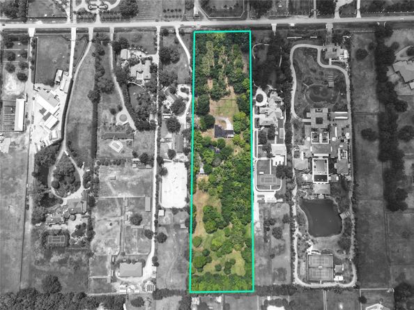 5400 Hancock Road, Southwest Ranches FL 33330