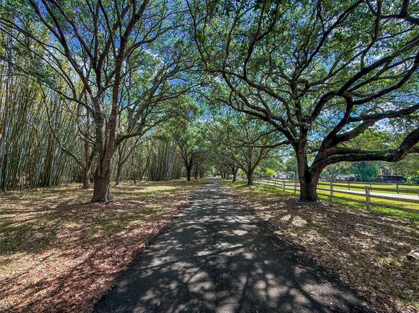 5400 Hancock Road, Southwest Ranches FL 33330