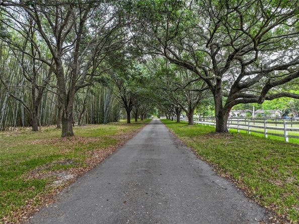 5400 Hancock Road, Southwest Ranches FL 33330