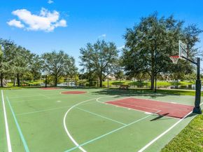 8336 Quito Place, Wellington FL 33414