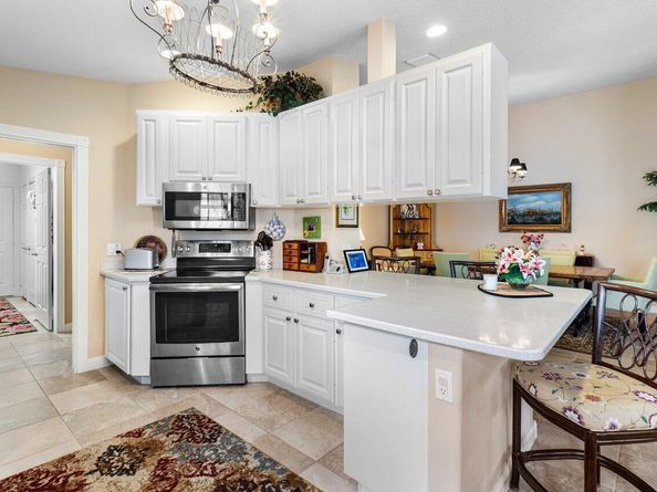 8336 Quito Place, Wellington FL 33414