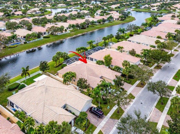 8336 Quito Place, Wellington FL 33414