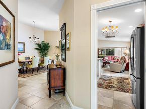 8336 Quito Place, Wellington FL 33414