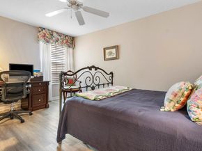 8336 Quito Place, Wellington FL 33414