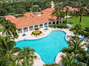 8336 Quito Place, Wellington FL 33414
