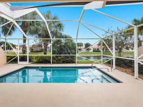 8336 Quito Place, Wellington FL 33414