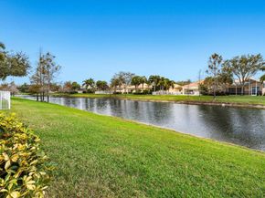 8336 Quito Place, Wellington FL 33414