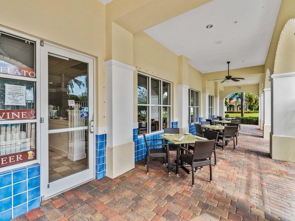 8336 Quito Place, Wellington FL 33414