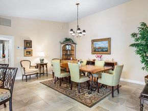 8336 Quito Place, Wellington FL 33414