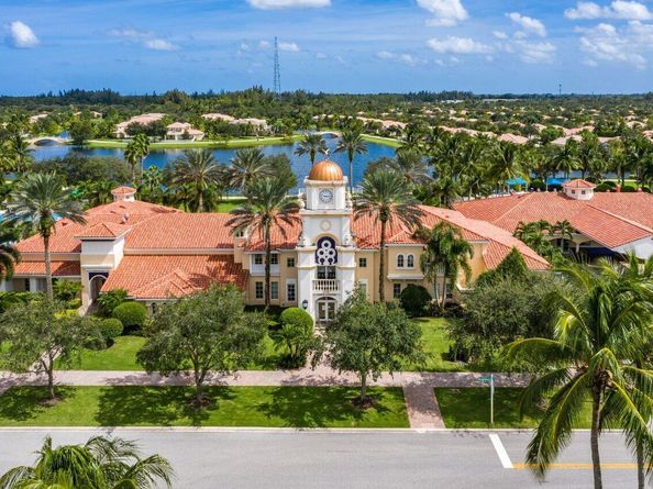 8336 Quito Place, Wellington FL 33414