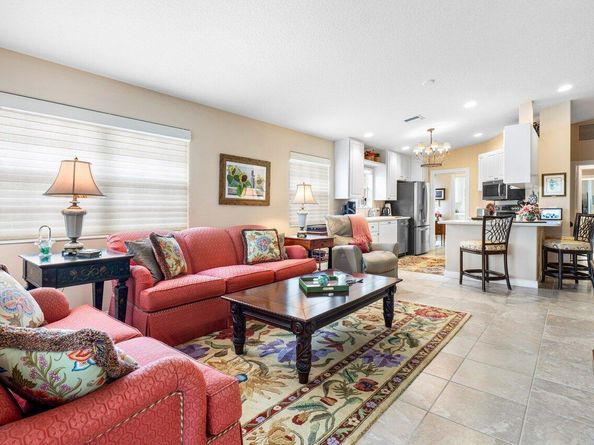 8336 Quito Place, Wellington FL 33414
