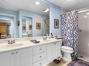 8336 Quito Place, Wellington FL 33414