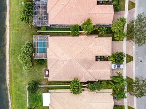 8336 Quito Place, Wellington FL 33414