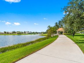 8336 Quito Place, Wellington FL 33414