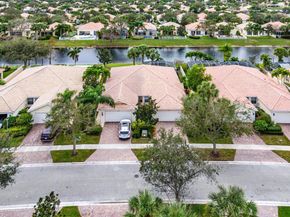 8336 Quito Place, Wellington FL 33414